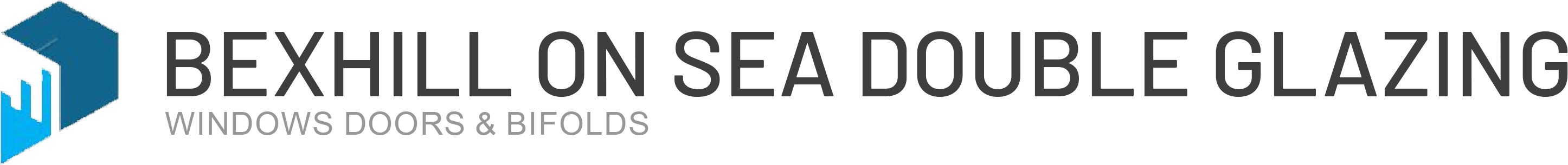 default-logo